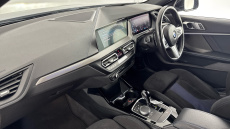 BMW 1 Series M135i xDrive 5dr Step Auto [Tech/Pro Pack] Petrol Hatchback